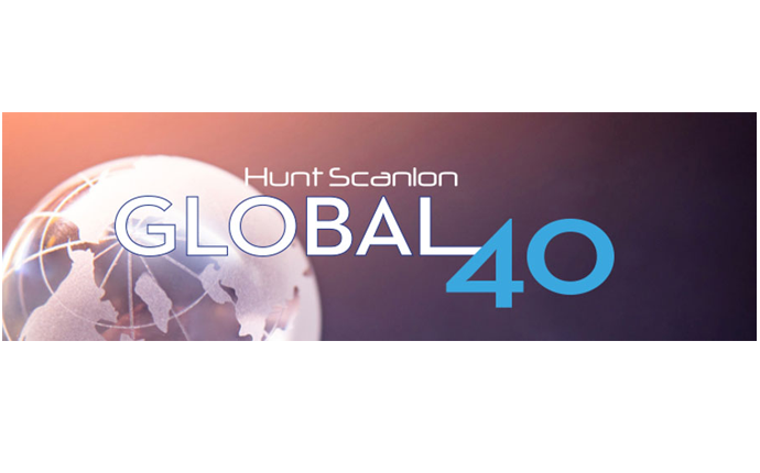 Global 40 web