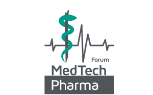 Medtechpharma